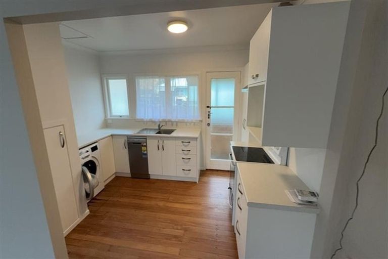 Photo of property in 4a Hardley Street, Whitiora, Hamilton, 3200
