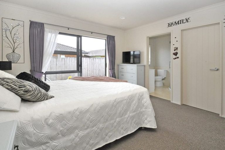 Photo of property in 60a Harrisville Road, Tuakau, 2121