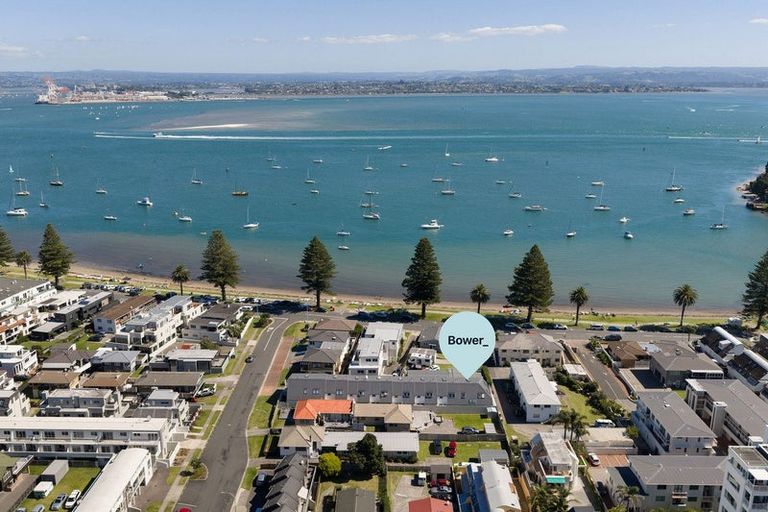 Photo of property in 8/3 Leinster Avenue, Mount Maunganui, 3116