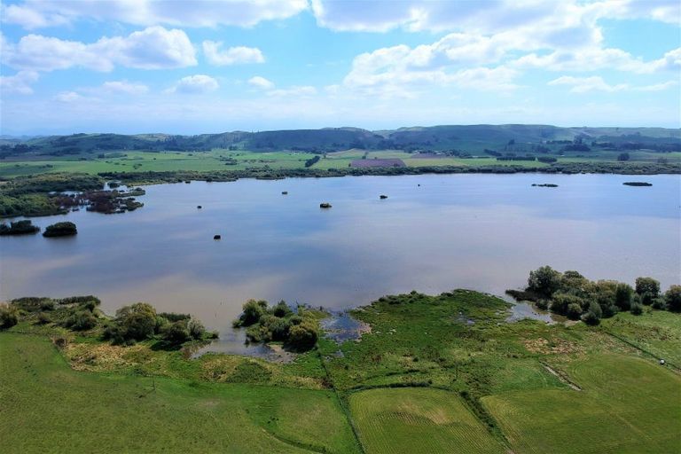 Photo of property in 1 Chamberry Drive, Waipukurau, 4282