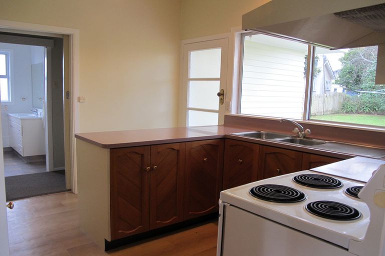 Photo of property in 48 Puniu Road, Te Awamutu, 3800