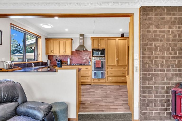 Photo of property in 3 Albion Street, Lumsden, 9793