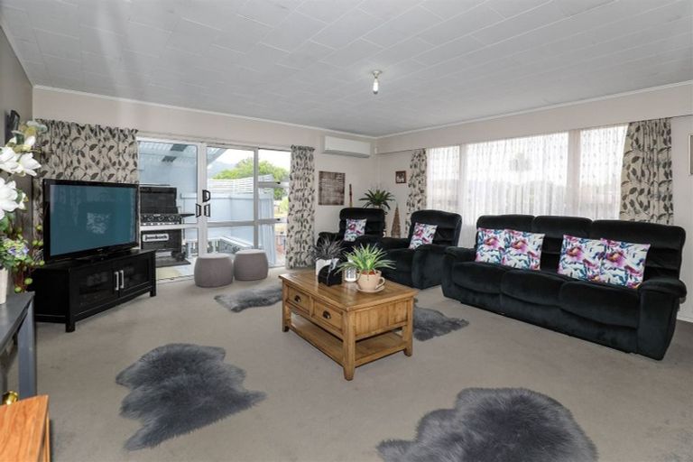 Photo of property in 6 North Street, Ngaruawahia, 3720
