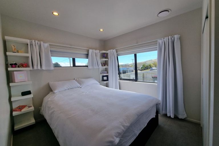 Photo of property in 20 Thomas Street, Waikouaiti, 9510