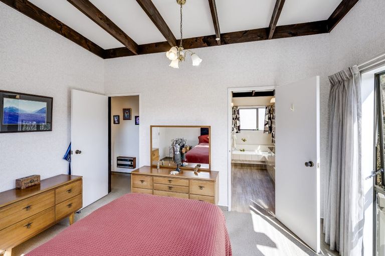 Photo of property in 29 Ngarimu Crescent, Taradale, Napier, 4112