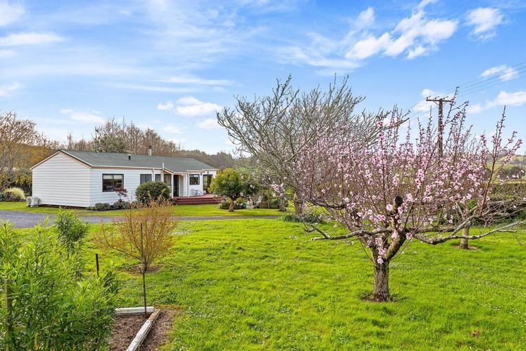 Photo of property in 29 Lawrence Road, Tuakau, 2694