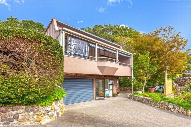 Photo of property in 37b Mount Avenue, Pauanui, Hikuai, 3579