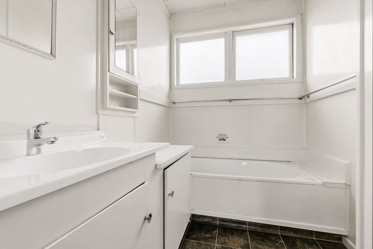 Photo of property in 224 Rifle Range Road, Tauhara, Taupo, 3330