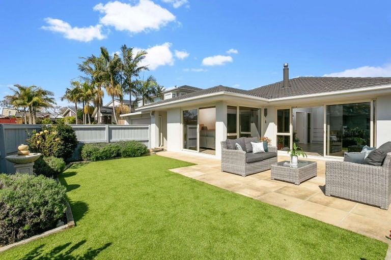 Photo of property in 6 Skilling Place, Farm Cove, Auckland, 2012
