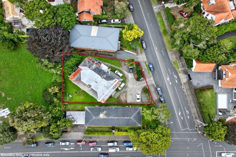 Photo of property in 30 Owens Road, Waiuku, 2123