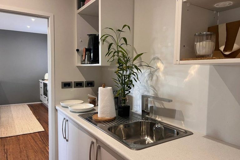 Photo of property in 17 Turua Rise, Karaka, Papakura, 2113