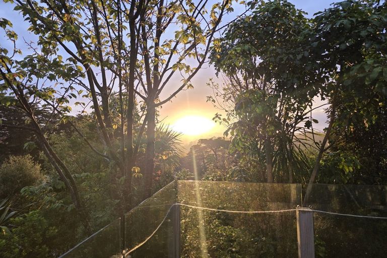 Photo of property in 94 Hungry Creek Road, Puhoi, Warkworth, 0983