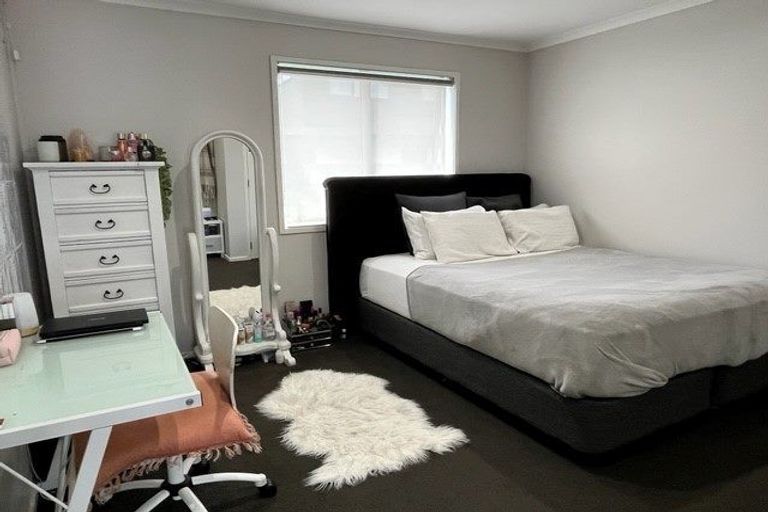 Photo of property in 1/7 Morrow Avenue, Bucklands Beach, Auckland, 2012