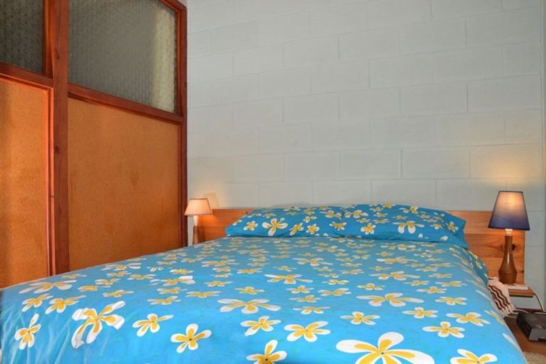 Photo of property in 8b Koura Crescent, Mahia, 4198