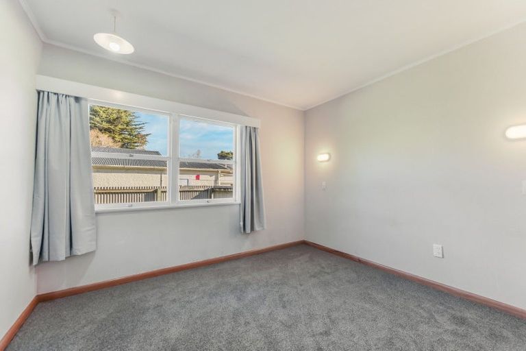 Photo of property in 8 Clifford Road, Wakefield, 7025