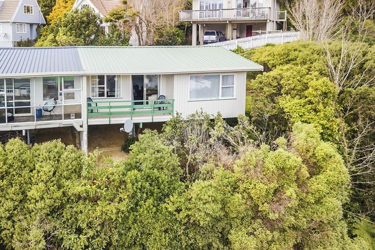 Photo of property in 14f2 Astor Street, Karori, Wellington, 6012