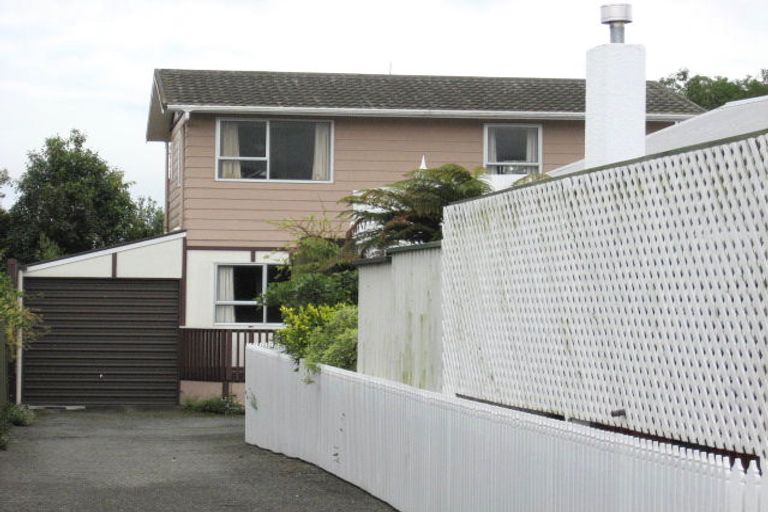 Photo of property in 100a Point Road, Monaco, Nelson, 7011