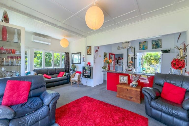 Photo of property in 626 Thames Coast Road, Waiomu, Thames, 3575