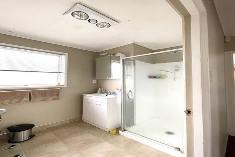 Photo of property in 78 Walworth Avenue, Pakuranga Heights, Auckland, 2010