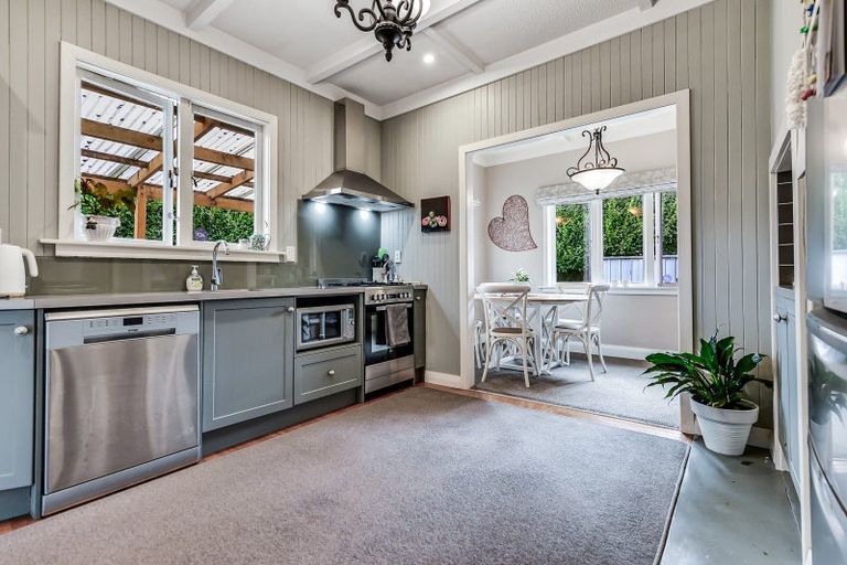 Photo of property in 25 Casey Avenue, Fairfield, Hamilton, 3214