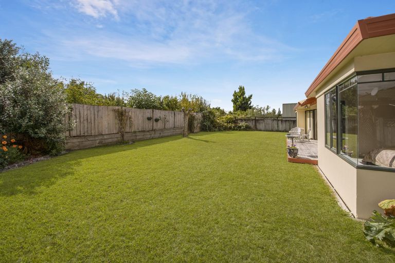 Photo of property in 15 Loveridge Place, Morrinsville, 3300
