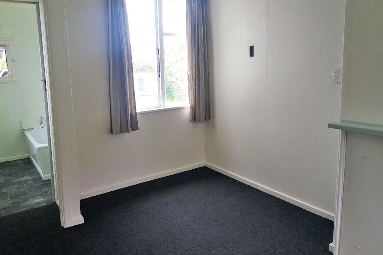 Photo of property in 1-3b Robertson Street, Oamaru North, Oamaru, 9400