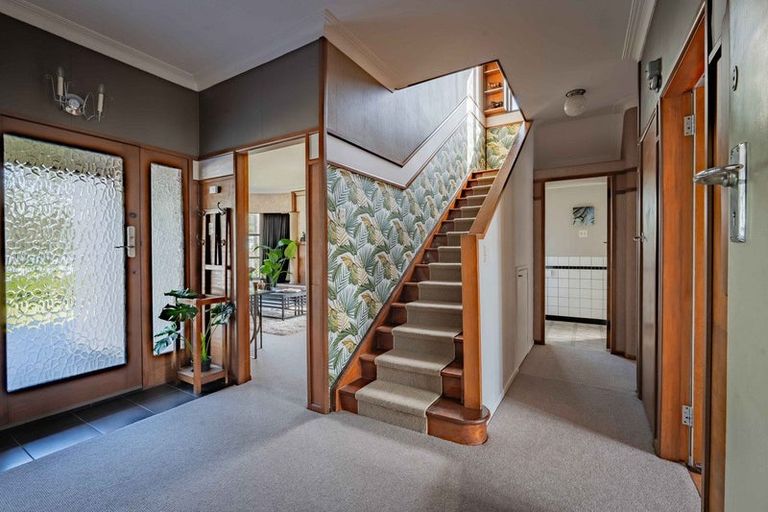 Photo of property in 24 Pahou Pa Road, Poroporo, Whakatane, 3191