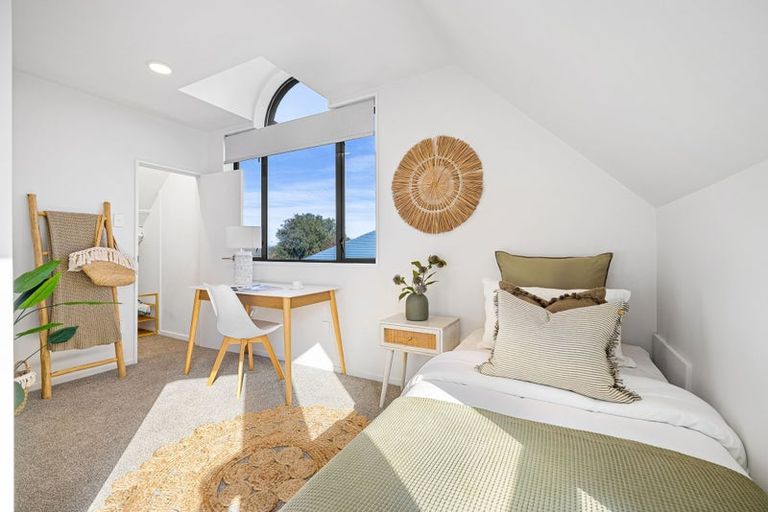 Photo of property in 8 Travis Country Drive, Burwood, Christchurch, 8083