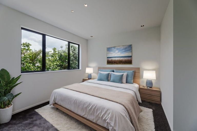 Photo of property in 8/7 Brookfield Road, Te Atatu Peninsula, Auckland, 0610