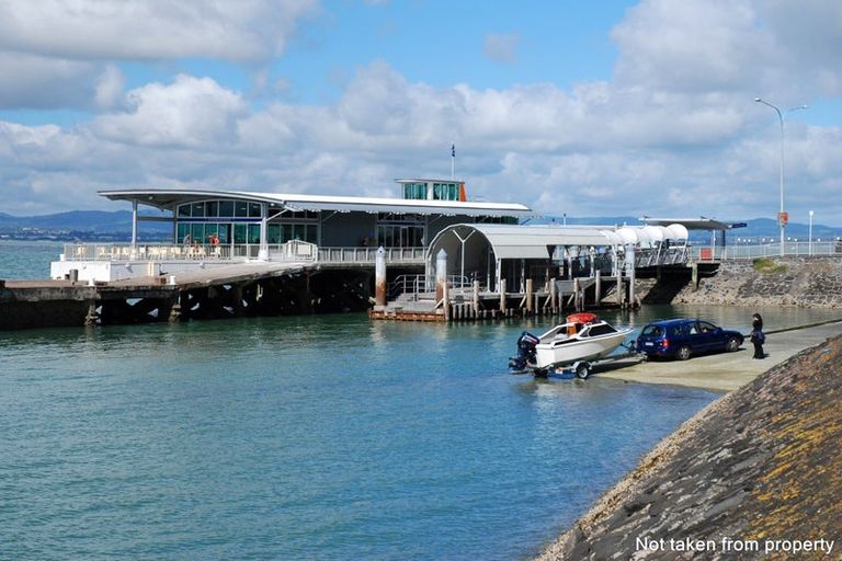 Photo of property in 5/81 Birkenhead Avenue, Birkenhead, Auckland, 0626