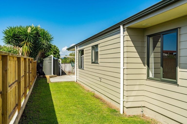 Photo of property in 66a King Street, Kensington, Whangarei, 0112