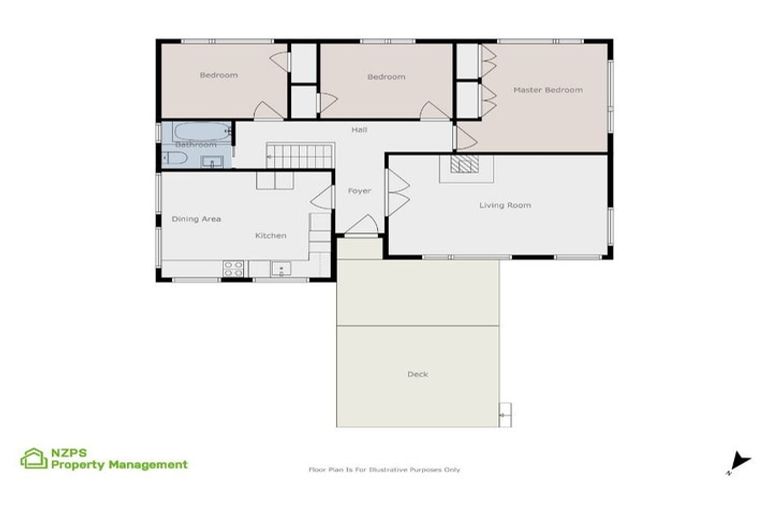 Photo of property in 23 Aberdeen Road, Saint Clair, Dunedin, 9012