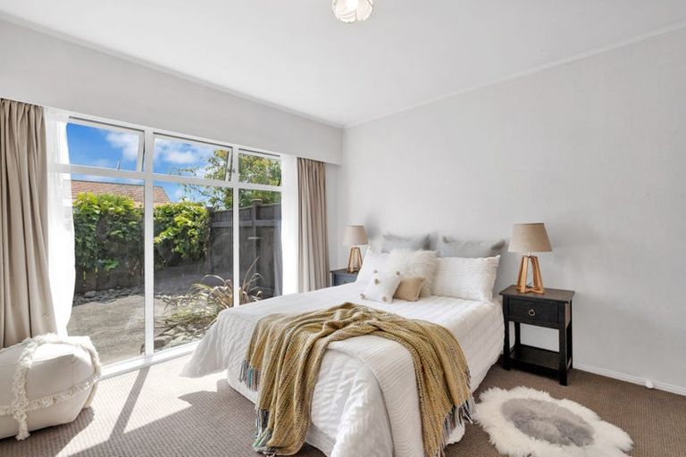 Photo of property in 3/54 Great South Road, Papatoetoe, Auckland, 2025