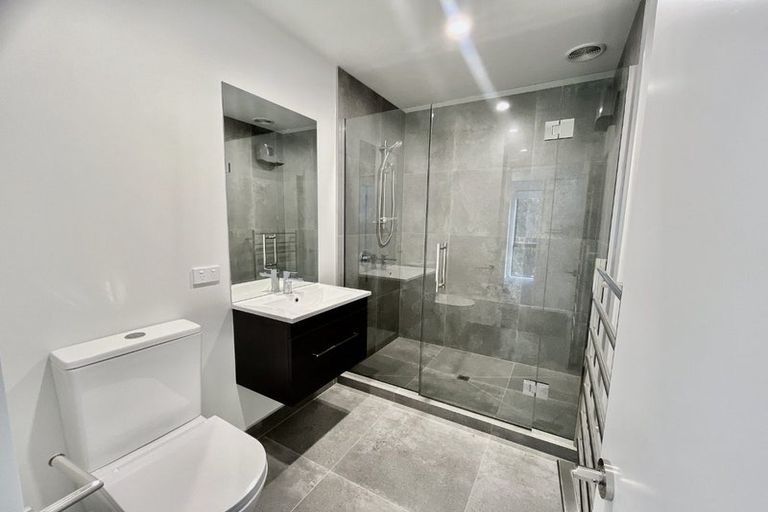 Photo of property in 5/9 Chatham Street, Addington, Christchurch, 8024