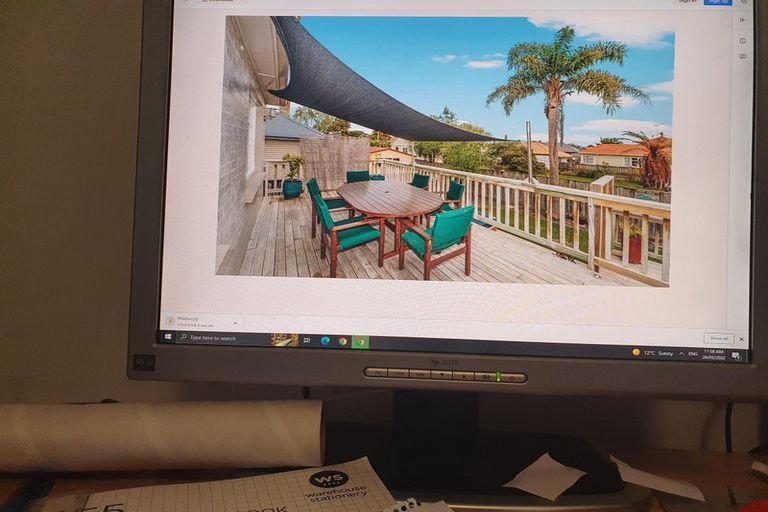 Photo of property in 53 Graham Street, Hamilton East, Hamilton, 3216