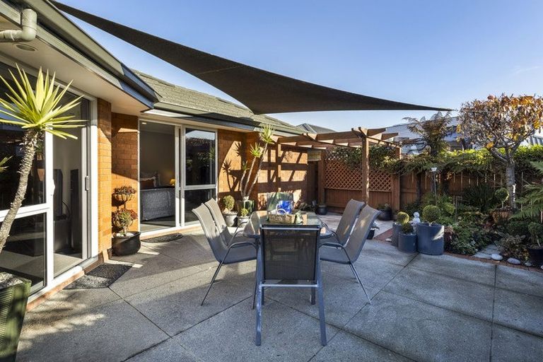 Photo of property in 4a Harakeke Place, Redwoodtown, Blenheim, 7201