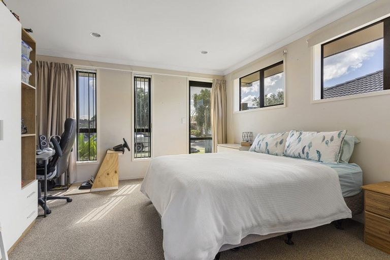 Photo of property in 11 Marick Place, Papamoa Beach, Papamoa, 3118