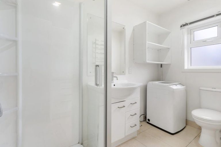 Photo of property in 1/37 Waipa Street, Birkenhead, Auckland, 0626
