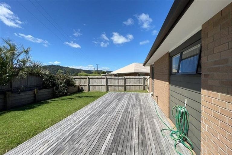 Photo of property in 14 Charlise Place, Onerahi, Whangarei, 0110