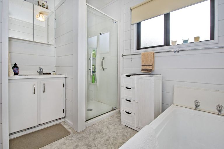 Photo of property in 22 Vale Road, Riverside, Whangarei, 0112