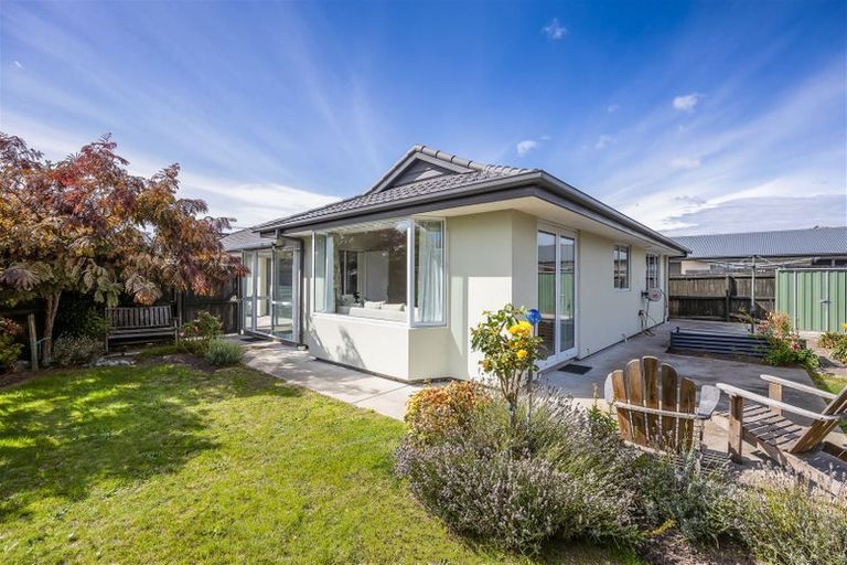 Photo of property in 355 Bower Avenue, North New Brighton, Christchurch, 8083