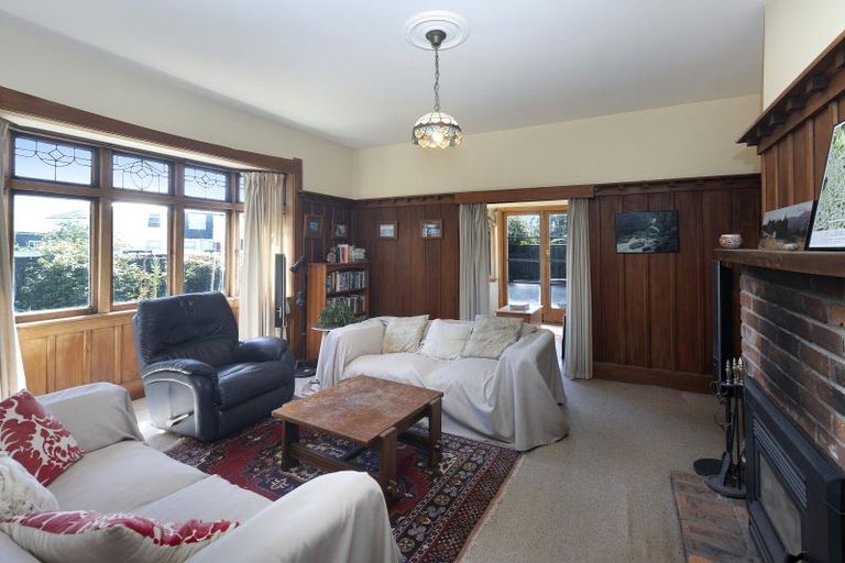 Photo of property in 2 Courtenay Street, St Albans, Christchurch, 8014