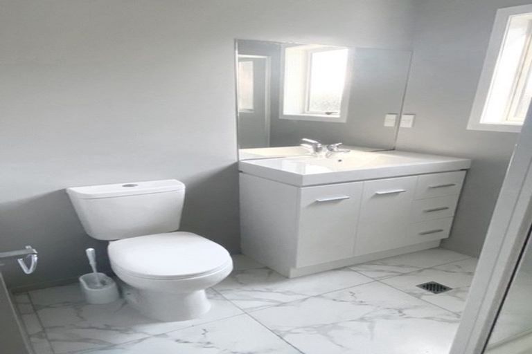 Photo of property in 172a Bankwood Road, Chartwell, Hamilton, 3210