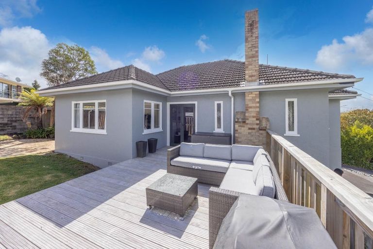 Photo of property in 122 Maeroa Road, Maeroa, Hamilton, 3200