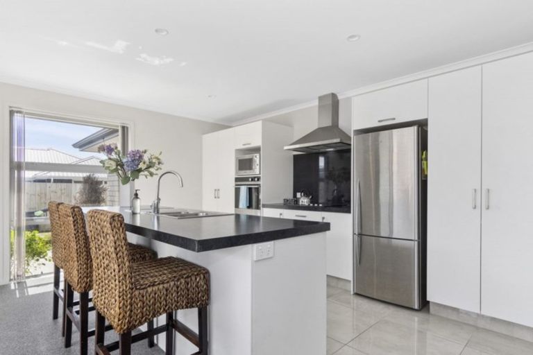 Photo of property in 127 Palm Springs Boulevard, Papamoa Beach, Papamoa, 3118