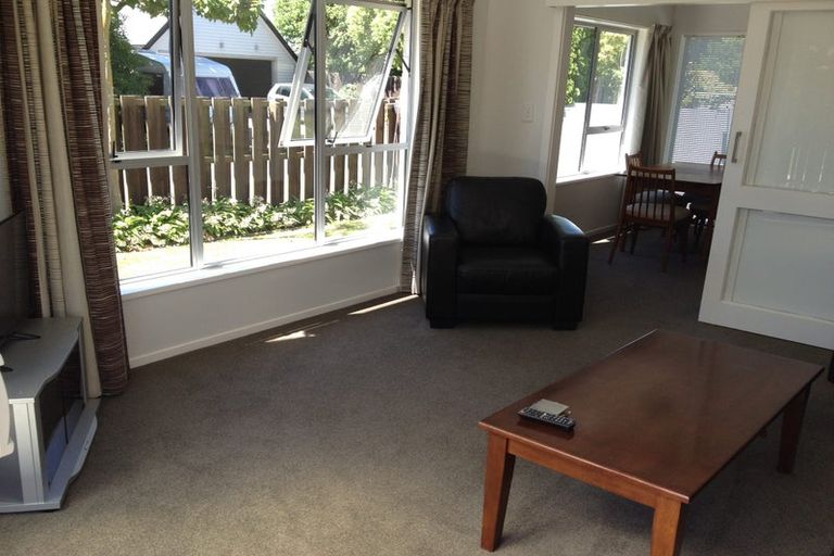 Photo of property in 1/12 Keoghs Lane, St Albans, Christchurch, 8014