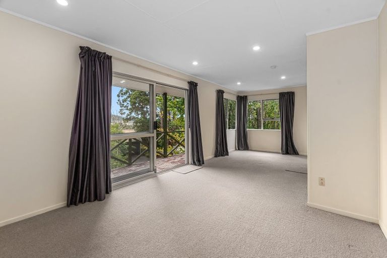 Photo of property in 12a Moana View, Raumanga, Whangarei, 0110