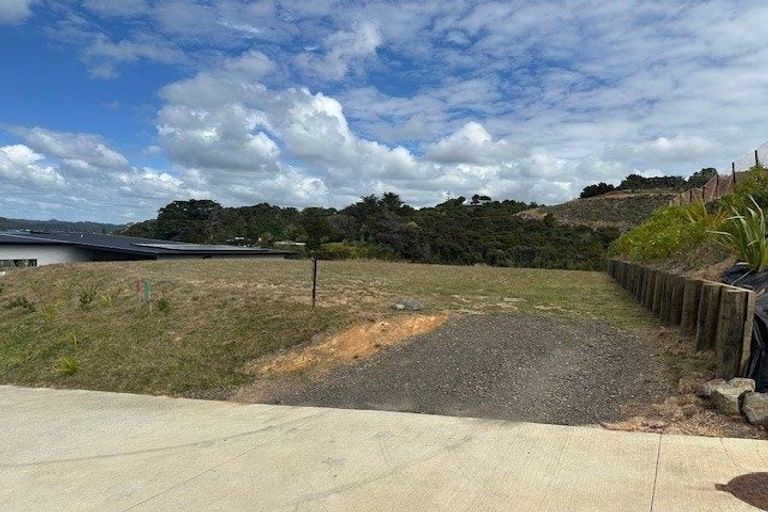 Photo of property in 9 Rihi Paea Rise, Ngunguru, 0173