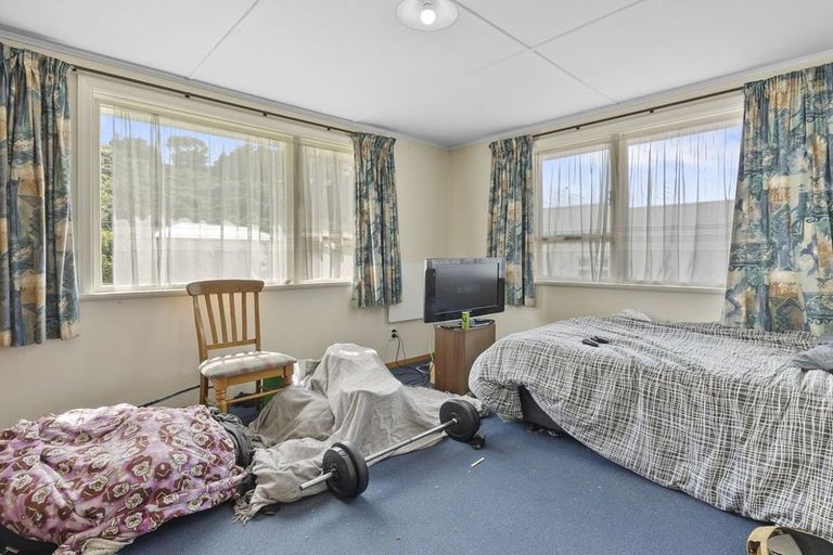 Photo of property in 49 Woodhaugh Street, Woodhaugh, Dunedin, 9010