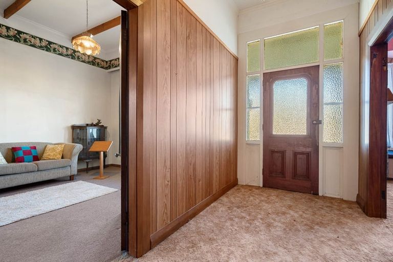 Photo of property in 36 Cornwall Street, Masterton, 5810